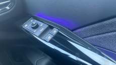 Volkswagen ID.3 125kW Essential Pure 52kWh 5dr Auto Electric Hatchback